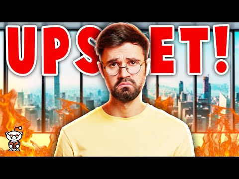 r/AITA I SCREWED OVER MY BROTHER! - Reddit Stories