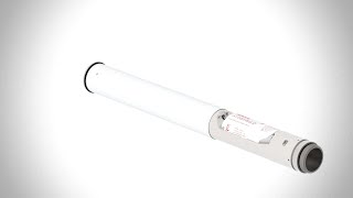 A1100EVR Overfill Prevention Valve Installation Instructions