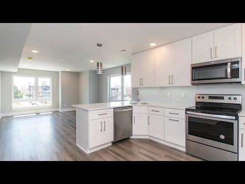 2532 Amber St - Video 2 of 2