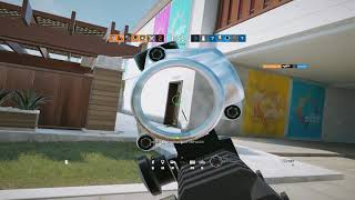 clip#2