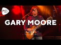 Gary Moore - Days Of Heros (Live) | Montreux Jazz Festival 2010