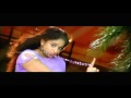 Aagayam Kaanaamal Song From Sadhu Miranda Kris HD Quality Krish Entertainment Flv