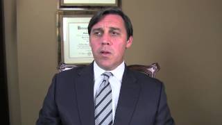 preview picture of video 'Columbus GA Custody Lawyers - Child Custody Columbus Georgia'
