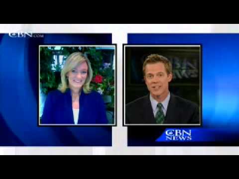 News Channel Morning Edition: September 20, 2010 - CBN.com