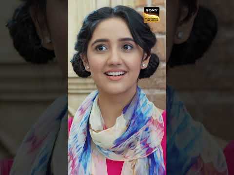 After getting her scooty back, Minnie hugged her mother! | Patiala Babes | #motherhood #mothersday