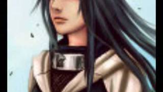 Cute Hinata Tribute-I Just Wasn&#39;t Made for These Times