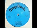 Grace Obonyo By Kerage Success