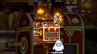 【DQMSL】神獣フェス50連するよ〜