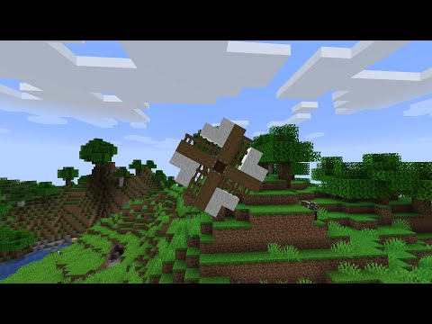 Create Ep. 000  Erklärung