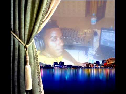 top music house mix 2012 (djcroks).wmv