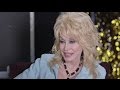 Dolly Parton on supporting the LGBTQ community | Larry King Now | Ora.TV