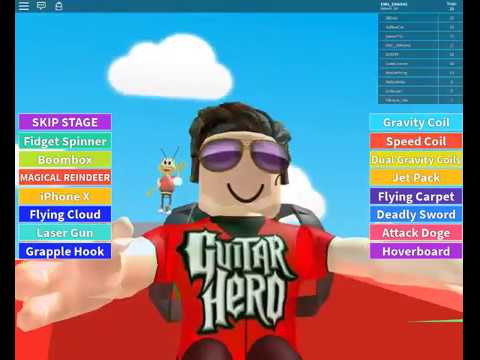 Roblox Catalog Datkidoo Kendall Profile Pictures