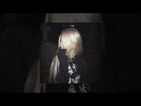 kevlar west x snake - smutek i złość (prod. luvv)