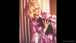 Dolly Parton - You Are