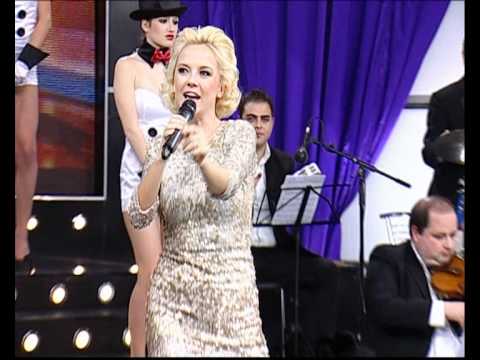 Maja Suput i Arija Band - Raj i Pakao