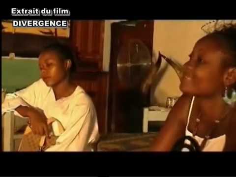 Racontage, ragots, congossa, une condamnation de l'autre sans preuves.