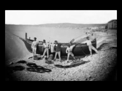 Calan de Vilafranca (l'original)