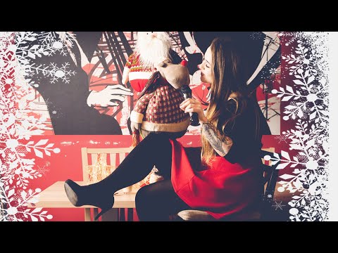 Karola Nowak - Lulej, że mi lulej (LIVE) #5