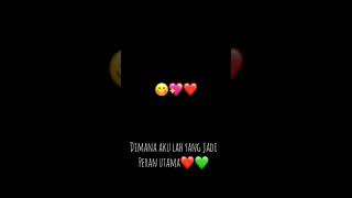 Download lagu T2- Lelaki Cadangan (Cover) // Charinda. SF ft Bima mp3