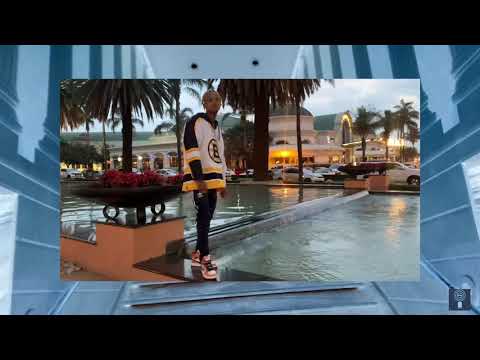 D-BLAZE - KE SAUCE (Official Video)