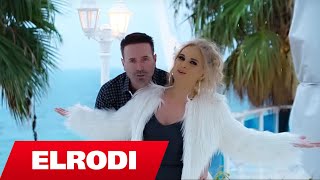 Fatime & Adnan Ruhani - Sherim