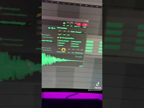 How to make pads out of any sound or sample | FL Stuido 21