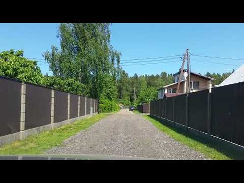 🇱🇻 Garciems - unknown Latvia