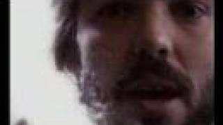 Mint - Glow video