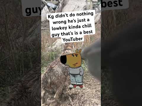 Free kg #Jesus # GrayGang