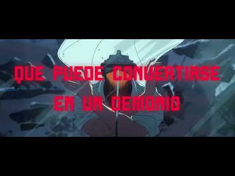 ¿Estás preparado para la llegada de Chainsaw Man La Película?