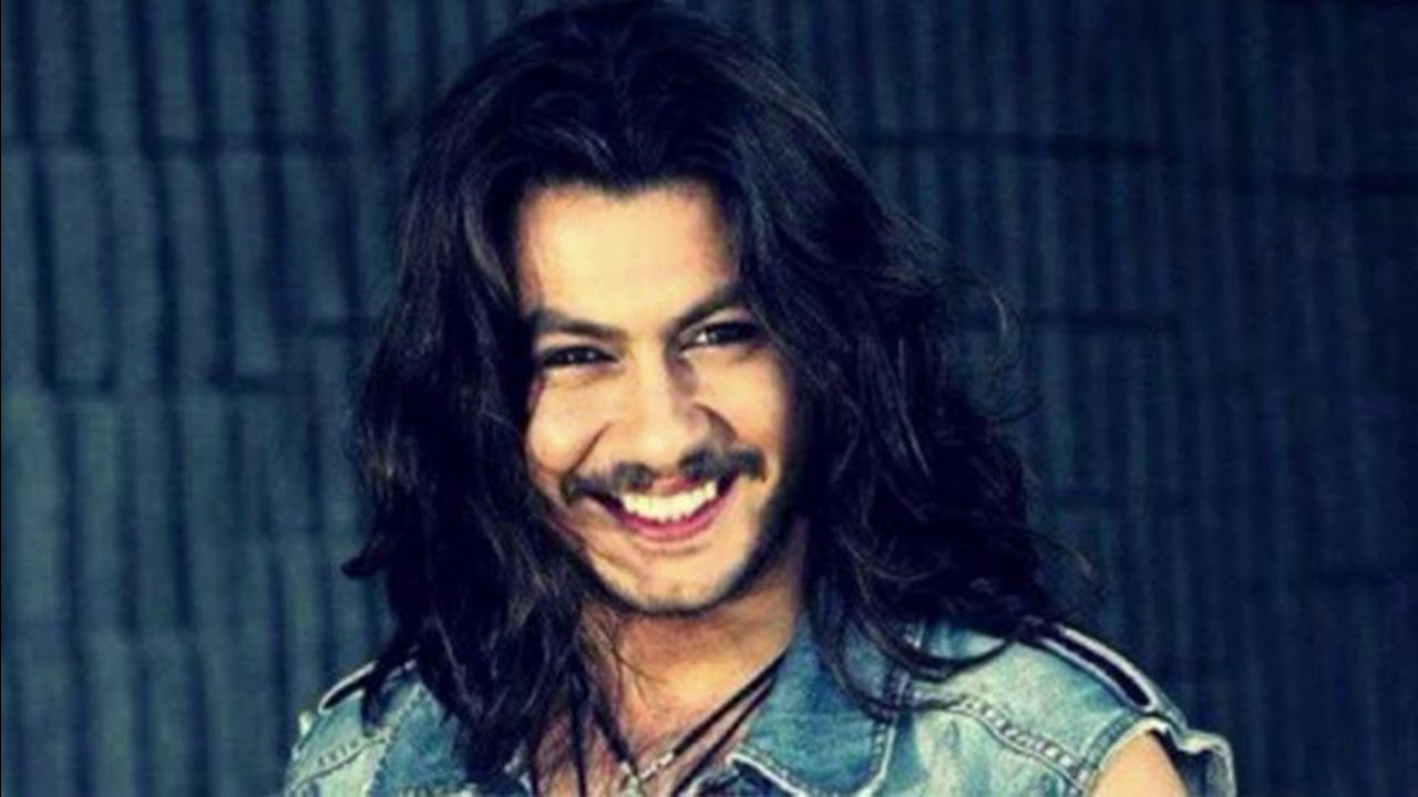 Barış Akarsu-Gözlerin - Piyano, gitar, bağlama, melodika, flüt, org Notası - YouTube