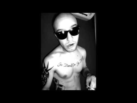 DaYan feat. Bullzai - Типовете (prod.by Malkea Alex)