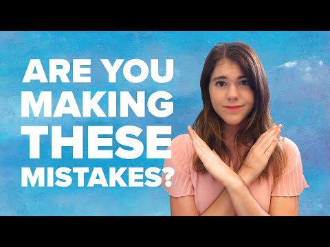 How to Address People in English the RIGHT Way (greetings for the workplace)