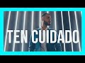 TEN CUIDADO - Lalo Serratos (Video Oficial)