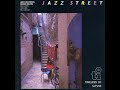 Jaco Pastorius / Brian Melvin - May Day (1989)