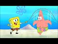 SpongeBob Music - Pell-Mell