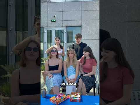 Video cover