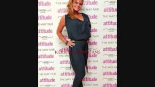 AK - Daydream Believer