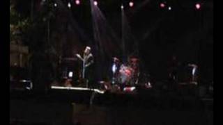 Loquillo y los Trogloditas - Rock n´ Roll Star