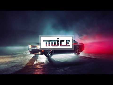 Carla's Dreams x Blacklist - Baila Conmigo (Edward Lopatenco & SFN Remix)