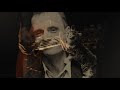 Jožo Ráž - Ave Mária (Official Video)