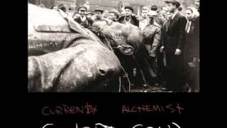 Currensy - Life Instructions Ft Smoke DZA