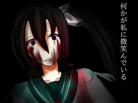 [REPUBLISH]クライジー惑星【feat. 音楽ヤシャ】