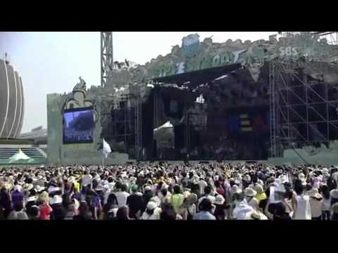 Everybody's Changing-Keane.mp4