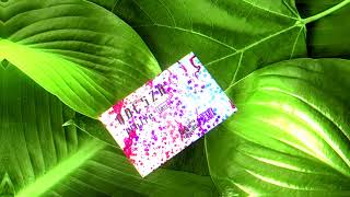 odesza - white lies (didiwinx remix)