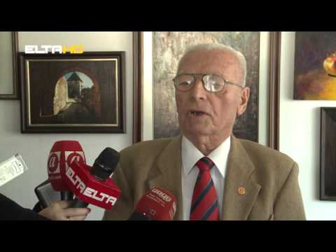 BL HRONIKA 22 12 15   DESA MALBASIC