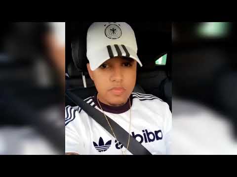 RochyRd|Lr La ley del rap|Black Point|Bulova|Quimico Ultramega| Versos de quisqueyano 4