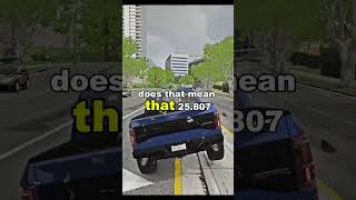 Download lagu The root of evil 💀😂🤣 Sound : @trilzug  #shorts #funny #comedy #memes mp3