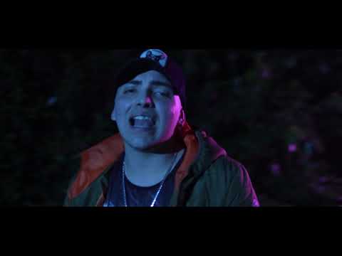 Natom Lion - Comprendí (Audio official)