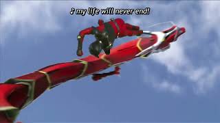 Download lagu Kamen Rider Ryuki Final Vent mp3 Download lagu Kamen Rider Ryuki Final Vent mp3